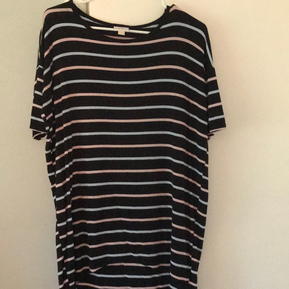 LuLaRoe Irma